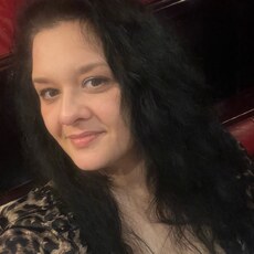 Фотография девушки Ольга, 36 лет из г. Москва