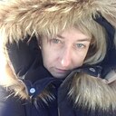 Людмила, 46 лет