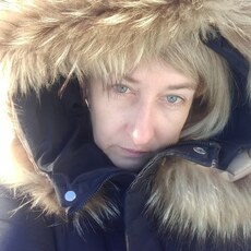 Фотография девушки Людмила, 46 лет из г. Волгоград