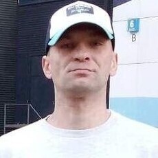 Фотография мужчины Александр, 36 лет из г. Ногинск