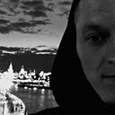 Виктор, 30 лет