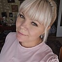 Ошьга, 46 лет