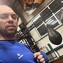 Джон, 34 года