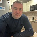 Александр, 36 лет