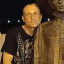 Константин, 41 год