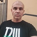 Андрей, 48 лет