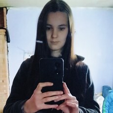Фотография девушки Anna, 27 лет из г. Бельцы