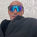 Александр, 35 лет