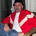 Александр, 35 лет