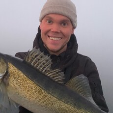 Фотография мужчины Evgeniy, 31 год из г. Копейск