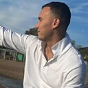 Денис, 24 года