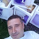 Александр, 40 лет