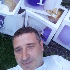 Фотография мужчины Александр, 40 лет из г. Донецк (Ростовская Обл.)