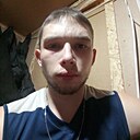 Андрей, 20 лет