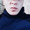 Владислав, 28 лет