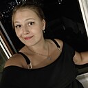 Полина, 21 год