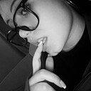 Анастасия, 18 лет