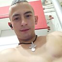 Руслан, 23 года