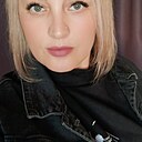 Виктория, 43 года