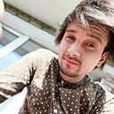 Игорь, 27 лет