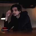 Игорь, 27 лет