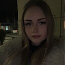 Алиса, 18 лет