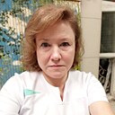 Светлана, 56 лет