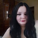 Світлана, 33 года