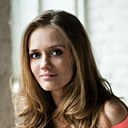 Дарина, 39 лет