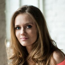 Фотография девушки Дарина, 39 лет из г. Тула