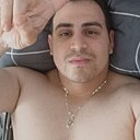 Дмитрий, 30 лет