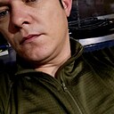 Эльдар, 32 года