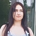 Карина, 22 года