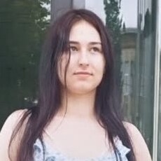 Фотография девушки Карина, 22 года из г. Киев