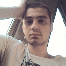 Фотография мужчины Олег, 29 лет из г. Луцк