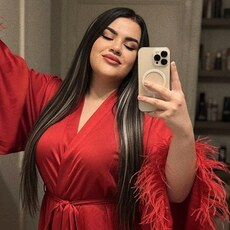 Фотография девушки Яна, 26 лет из г. Щёлково