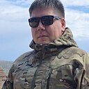 Сергей, 37 лет