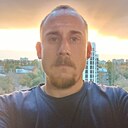 Никита, 30 лет