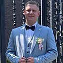 Михаил, 26 лет