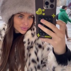 Кати, 30 из г. Махачкала.