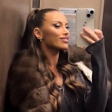 Фотография девушки Кати, 30 лет из г. Махачкала