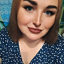 Виктория, 29 лет