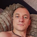 Андрей, 35 лет