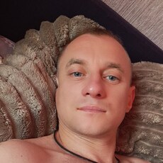 Фотография мужчины Андрей, 35 лет из г. Винница