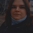 Ирина, 23 года