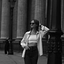 Ольга, 32 года