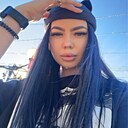 Агния, 28 лет