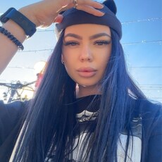 Фотография девушки Агния, 28 лет из г. Могилев