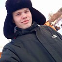 Иван, 24 года