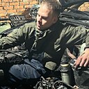 Вадим, 24 года